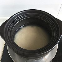 手残党也能做的土豆腊肠焖饭的做法图解4