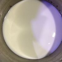 白白嫩嫩椰子冻的做法图解6