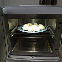 蒸芹菜鲜肉馄饨#元气挑战美一天#的做法图解7