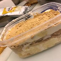 豆乳盒子的做法图解9