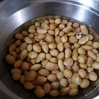 种豆芽的做法图解1