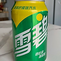 话梅小番茄的做法图解5