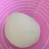 薄皮馅盒子的做法图解2