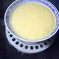 南瓜芒果糯米糍的做法图解3