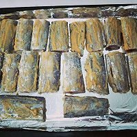 杜坎瘦身食谱的做法图解3