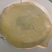莎莎烤鸭（我的年菜菜单）的做法图解20