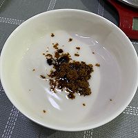 经典茶汤的做法图解4