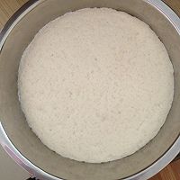 红豆沙小包的做法图解3