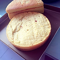 光头强蛋糕的做法图解1