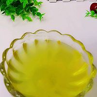 香梨茶饮6+的做法图解5