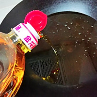 蒜香排骨#金龙鱼营养强化维生素A新派菜油#的做法图解5