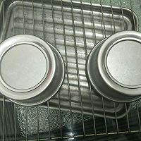 蛋糕#带着零食去旅行！#的做法图解10