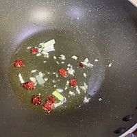 #豆果10周年生日快乐#豇豆炒肉的做法图解2
