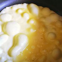 详细讲解 奶油水果可丽饼的做法图解19