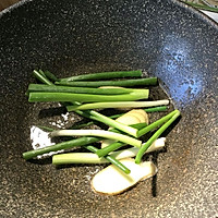 快手美味红烧肉的做法图解5