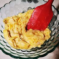 #爱好组-低筋复赛#榴莲千层蛋糕的做法图解7