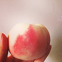 初恋得味道，夏天冷饮的做法图解2