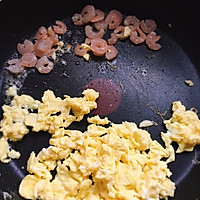 蝶豆花饭的做法图解2