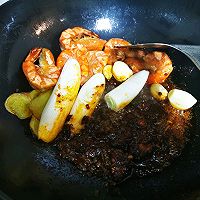 下饭神器麻辣香锅的做法图解6