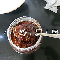 超好吃又简单的快手菜蒜苔炒肉的做法图解4