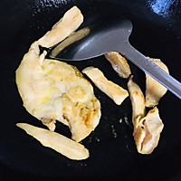 快手减脂鸡胸肉的做法图解3