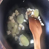 豆豉香辣烤鱼的做法图解9