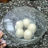 香蕉飞饼的做法图解5