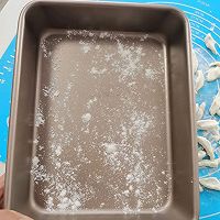 自制肉煎饼——半烫面的做法图解23