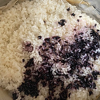 老上海粢饭团的做法图解6