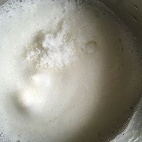 戚风蛋糕（超详细版）的做法图解9