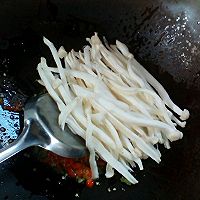 麻辣豆腐的做法图解8