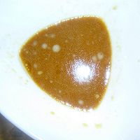 宫爆鸡丁——豆果菁选酱油试用二的做法图解8