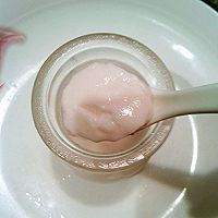 QQ糖牛奶布丁的做法步骤