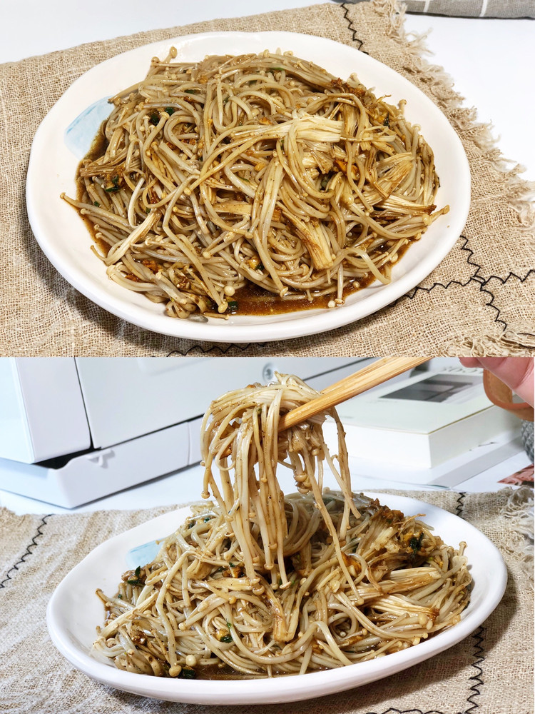 这样做的seeyoutomorrow特好吃的做法