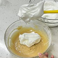 从此不用买蛋糕卷了｜学会草莓蛋糕卷可以做一万种不同的口味的做法图解9