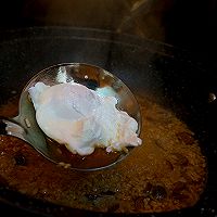 桂圆红枣酒酿荷包蛋-----冬季养身必备的做法图解15