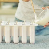 西瓜冰棍的做法图解6
