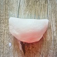 卡士达小餐包的做法图解20