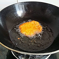 香酥大排的做法图解6