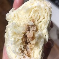 破酥包的做法图解14