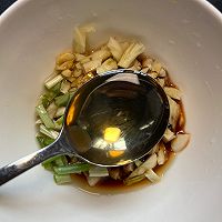 皮蛋的做法图解2