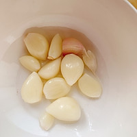 凉拌不一样的黄瓜的做法图解2