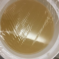 石莲糊的做法图解12