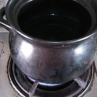 莲子猪肚汤的做法图解3