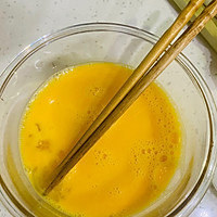 蛋饺家庭简易版的做法图解3