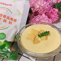 #太古烘焙糖 甜蜜轻生活#杨枝甘露的做法图解5