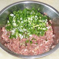 红油抄手的做法图解4