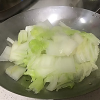 牛肉火锅的做法图解15