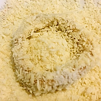 酥炸鱿鱼圈的做法图解11
