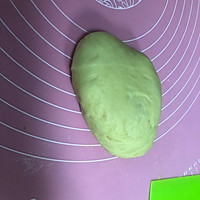 新疆大列巴面包的做法图解1